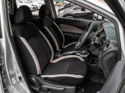 Nissan Note II Рестайлинг Краснодар  - изображение 30