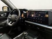 Haval H3 I Курск  - изображение 29