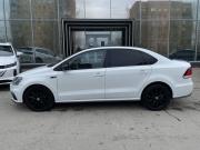 Volkswagen Polo V Рестайлинг Екатеринбург  - изображение 44