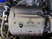 Mitsubishi Outlander III Рестайлинг 3 Москва  - изображение 48
