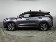 Chery Tiggo 7 Pro Max I Санкт-Петербург  - изображение 30