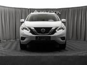 Nissan Murano III (Z52) Москва  - изображение 28