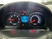 Chevrolet Captiva I Рестайлинг 3 Казань  - изображение 38