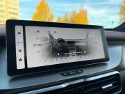 Belgee X50 Нижнекамск  - изображение 53