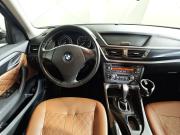 BMW X1 I (E84) Москва  - изображение 30