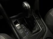Volkswagen Tiguan II Пермь  - изображение 45