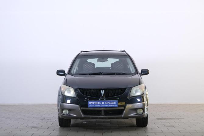 Toyota Voltz с пробегом 2002 года, цена 739 000 рублей, 254000 км, хэтчбек, Автокод Объявления