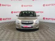 Chevrolet Cobalt II Вологда  - изображение 18