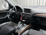 Audi Q5 I (8R) Рестайлинг Ижевск  - изображение 47