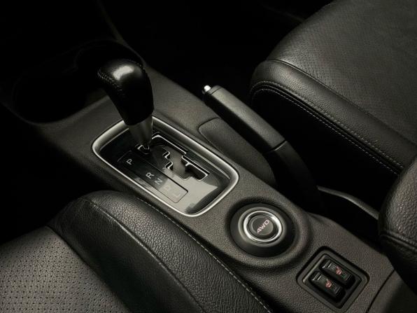 Mitsubishi Outlander III с пробегом 2012 года, цена 1 349 000 рублей, 172907 км, внедорожник, Автокод Объявления