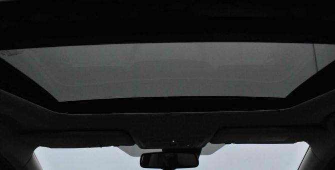Nissan X-Trail III Рестайлинг с пробегом 2019 года, цена 2 450 000 рублей, 102574 км, внедорожник, Автокод Объявления