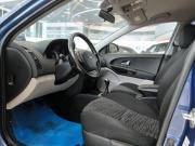 Kia Ceed I Казань  - изображение 42