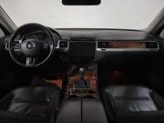 Volkswagen Touareg II Альметьевск  - изображение 38