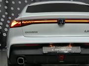 Changan UNI-V I Новосибирск  - изображение 39