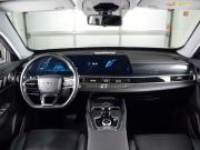 Chery Tiggo 7 Pro Max I Рестайлинг Кемерово  - изображение 39