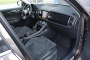 Skoda Kodiaq I Брянск  - изображение 29