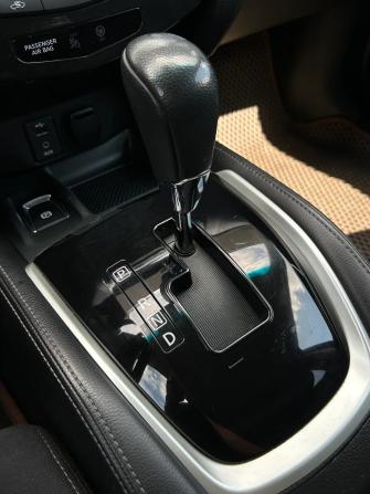 Nissan X-Trail III с пробегом 2016 года, цена 1 890 000 рублей, 137800 км, внедорожник, Автокод Объявления