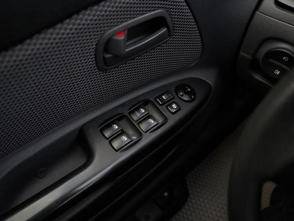 Kia Rio II Рестайлинг с пробегом 2011 года, цена 697 820 рублей, 84217 км, хэтчбек, Автокод Объявления