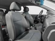Chevrolet Aveo I Нижний Новгород  - изображение 31