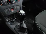 Renault Sandero II Рестайлинг Подольск  - изображение 41