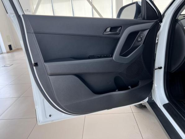 Hyundai Creta I с пробегом 2019 года, цена 1 790 000 рублей, 84176 км, внедорожник, Автокод Объявления