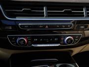 Audi Q7 II (4M) Москва  - изображение 59