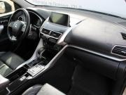 Mitsubishi Eclipse Cross I Нижний Новгород  - изображение 37
