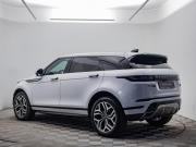 Land Rover Range Rover Evoque II Москва  - изображение 21