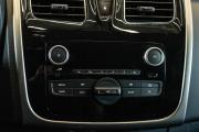 Renault Logan II Рестайлинг Уфа  - изображение 42