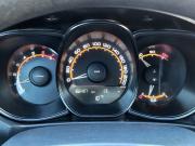 Lada (ВАЗ) Vesta I Ижевск  - изображение 38