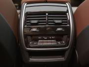 BMW X6 III (G06) Рестайлинг Москва  - изображение 72