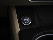 Audi A5 II (F5) Москва  - изображение 45