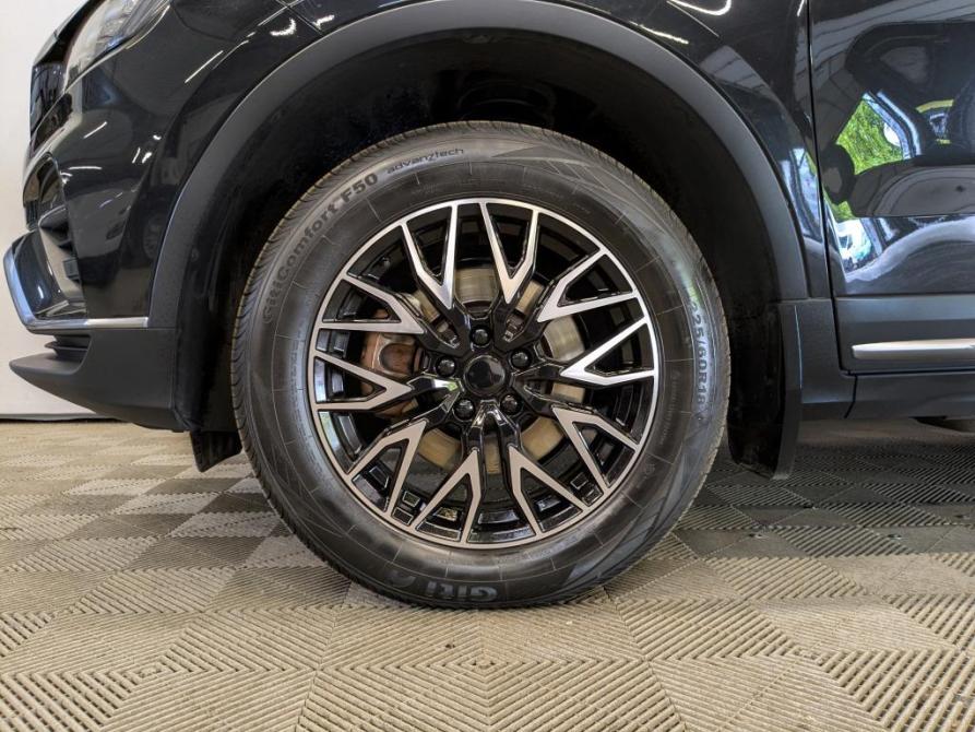 Geely Atlas Pro Москва  - изображение 17