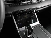 Chery Tiggo 4 Pro I Рестайлинг Ростов-на-Дону  - изображение 40