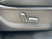 Haval Dargo Москва  - изображение 46