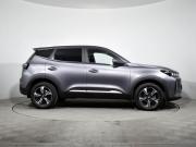 Chery Tiggo 4 I Рестайлинг 2 Санкт-Петербург  - изображение 23