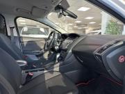 Ford Focus III Рестайлинг Москва  - изображение 28