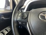 Toyota RAV4 IV (XA40) Рестайлинг Уфа  - изображение 37