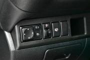Nissan Note I Рестайлинг Москва  - изображение 24