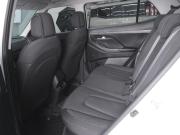 Hyundai Creta II Ростов-на-Дону  - изображение 28