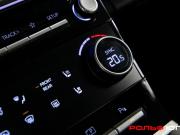 Hyundai Santa Fe V (MX5) Москва  - изображение 54