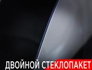 Toyota Camry IX (XV80) China Market Москва  - изображение 49