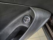 Opel Insignia I Набережные Челны  - изображение 51
