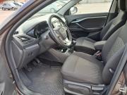 Lada (ВАЗ) Vesta I Набережные Челны  - изображение 46