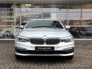 BMW 5 серии VII (G30/G31/G38) Калининград  - изображение 28