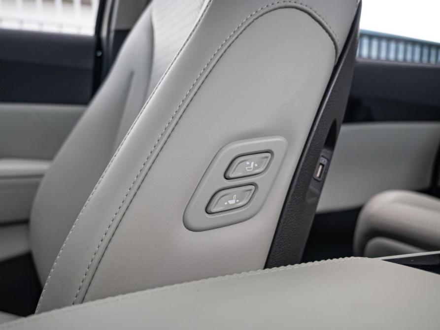 Kia Carnival IV Краснодар  - изображение 28