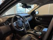 Land Rover Discovery Sport I Чебоксары  - изображение 58