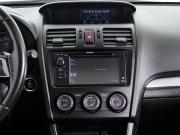 Subaru XV I Калининград  - изображение 35