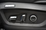 Chery Tiggo 7 Pro Max I Крым  - изображение 44