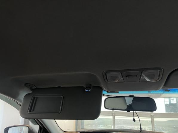 Hyundai Solaris I с пробегом 2011 года, цена 545 000 рублей, 269609 км, хэтчбек, Автокод Объявления